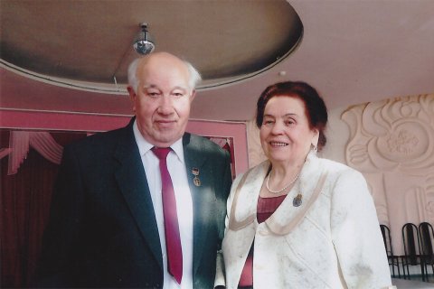 Рогожников Сергей Иванович